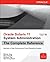 Oracle Solaris 11 System Administration The Complete Reference