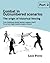 Combat in outnumbered scenarios: The origin of Historical Fencing (part II) (Staff, baton & longsword Combat series Book 4)