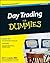 Day Trading For Dummies