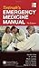 Tintinalli's Emergency Medicine Manual by David M. Cline