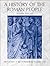 A History of the Roman People by Fritz M. Heichelheim A History of the Roman People by Fritz M. Heichelheim