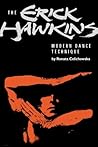 The Erick Hawkins Modern Dance Technique