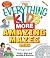 The Everything Kids' More A...