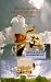 Spiritual Warfare During Yo...