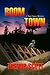 Boom Town (Tony Caruso Myst...
