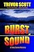 Burst of Sound (Tony Caruso...