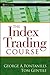 The Index Trading Course