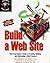 Build a Web Site by Net Genesis