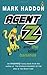 Agent Z and the Killer Bananas
