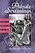 Private Screenings: Televis...