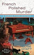 French Polished Murder