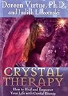 Crystal Therapy: ...