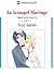 An Arranged Marriage [Preview]