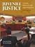 Juvenile Justice: A Social,...