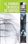 El hombre en busc...