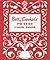 Betty Crocker's Picture Cookbook by Betty Crocker