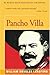Pancho Villa