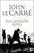 The Mission Song by John le Carré