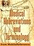 Medical Abbreviations and Terminology: A Self-teaching Guide (Mobi Medical Book 176)