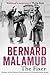 The Fixer by Bernard Malamud The Fixer by Bernard Malamud