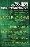 Writers on Comics Scriptwriting, Vol. 2