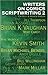 Writers on Comics Scriptwriting, Vol. 2
