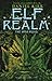 The High Road (Elf Realm, #2)