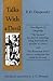Talks With a Devil by P.D. Ouspensky