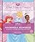 What Makes a Princess ? - Hallmark Recordable Book