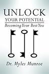 Unlock Your Poten...
