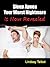 Sleep Apnea: Your Worst Nightmare Is Now Revealed
