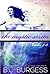 Mystic #1-3 (Mystic, #1-3)