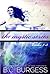 Mystic #1-3 by B.C. Burgess