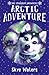Arctic Adventure (Starlight...