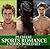 Sports Romance 3 Series Boxed Set by P.J. Chase