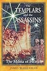 The Templars and ...