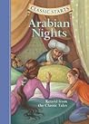 Arabian Nights by Martin Woodside