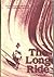 The Long Ride
