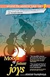 Moods of Future Joys