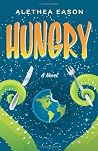 Hungry Hungry