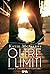 Oltre i limiti (Pushing the Limits, #1) by Katie McGarry