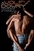A Wolf's Dowry by Johnny Stone