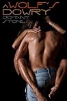A Wolf's Dowry