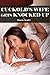 Cuckold's Wife Gets Knocked Up