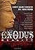 The Exodus Reality: Unearthing the Real History of Moses, Identifying the Pharaohs, and Examing the Exodus from Egypt