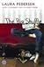 The Big Shuffle (Hallie Pal...