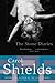 The Stone Diaries by Carol Shields