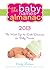 The 2013 Baby Names Almanac