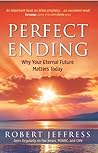 Perfect Ending: W...