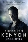 Dark Bites